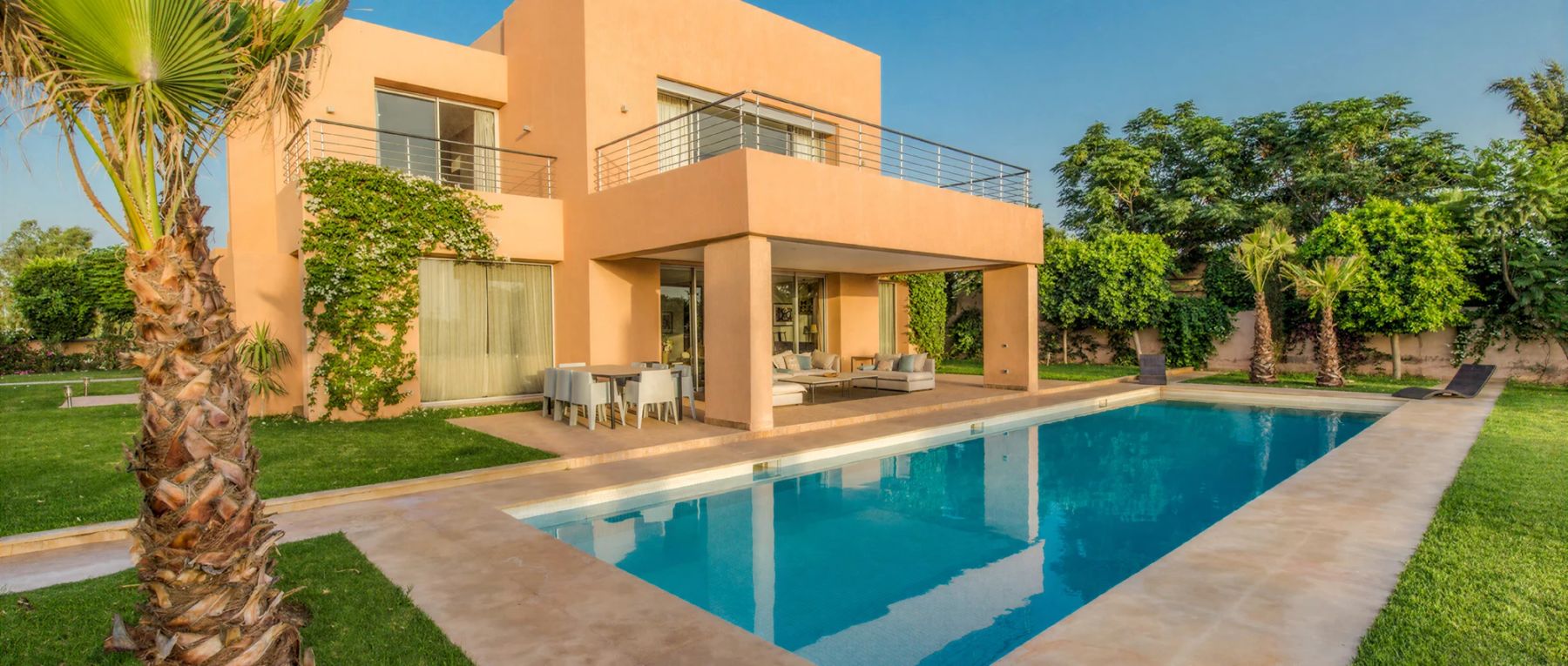 001 villa ziram marrakech olivers travels desktop center