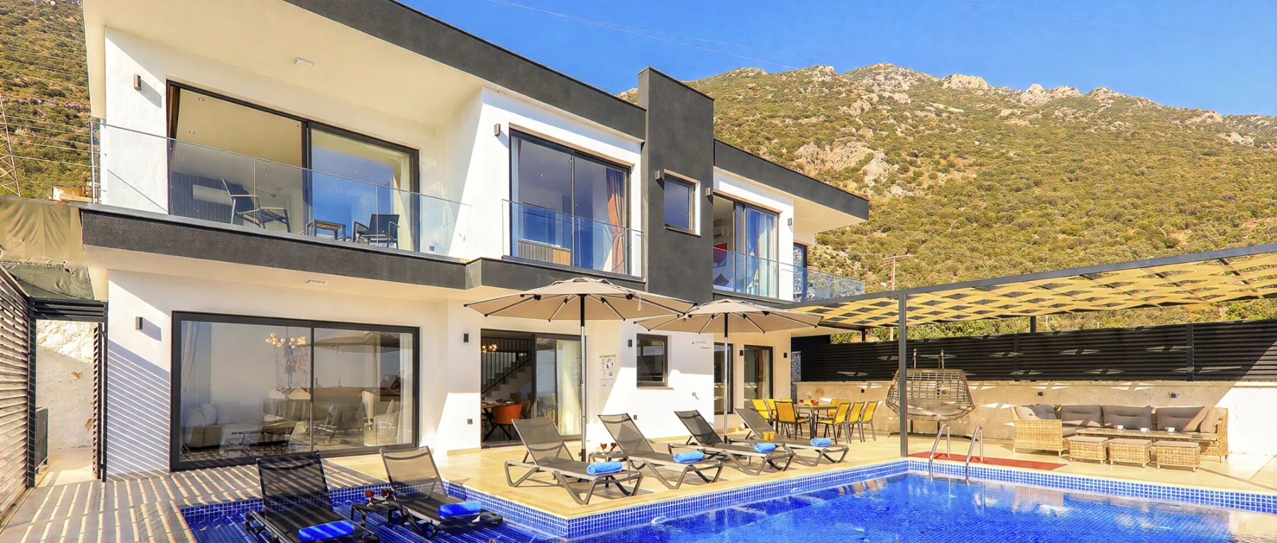 001 villa toprak kalkan olivers travels desktop center