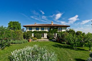 Il Mosaico Italy OliversTravels 21.2