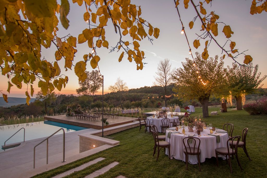Villa Krasica Istria Olivers Travels 49