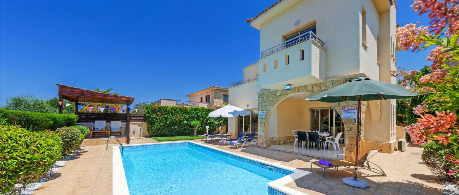 001 villa stefani paphos olivers travels desktop center