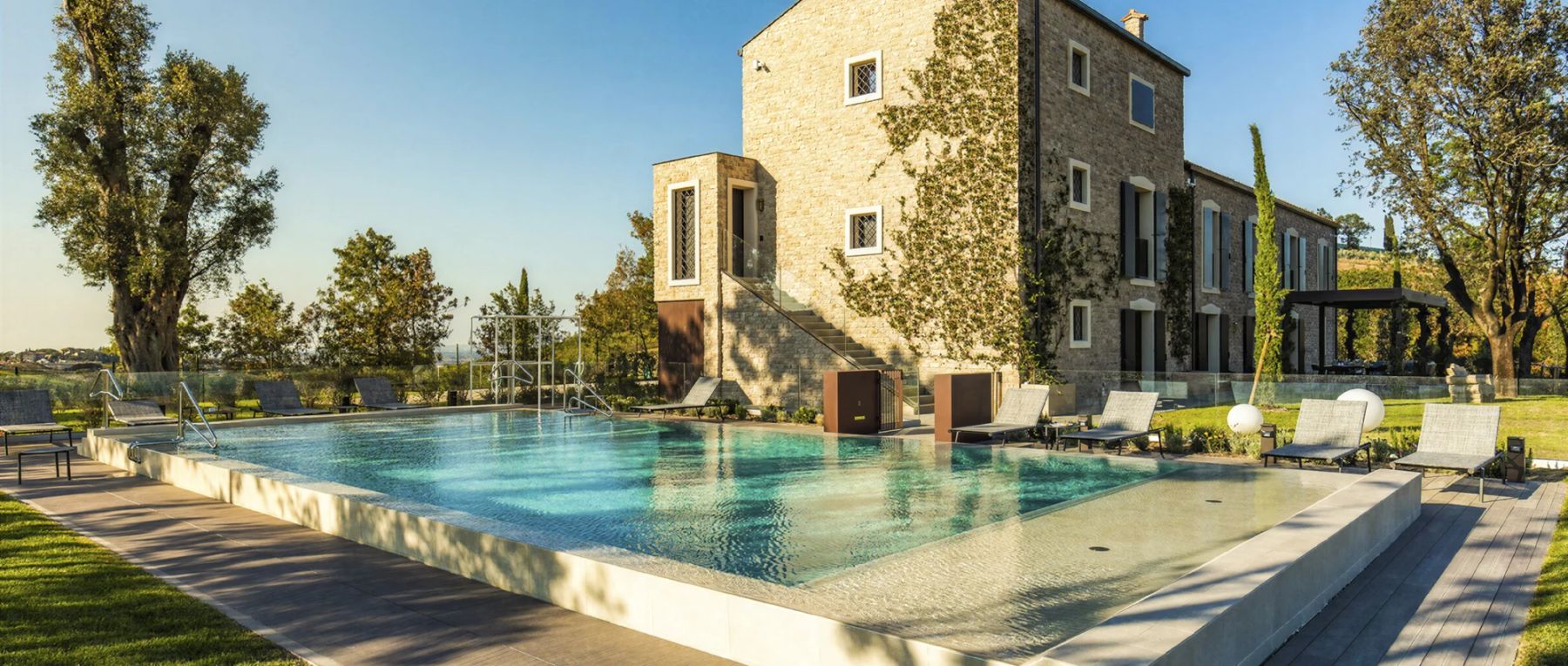 001 palazzo di varignana tamburina northern italy olivers travels desktop center