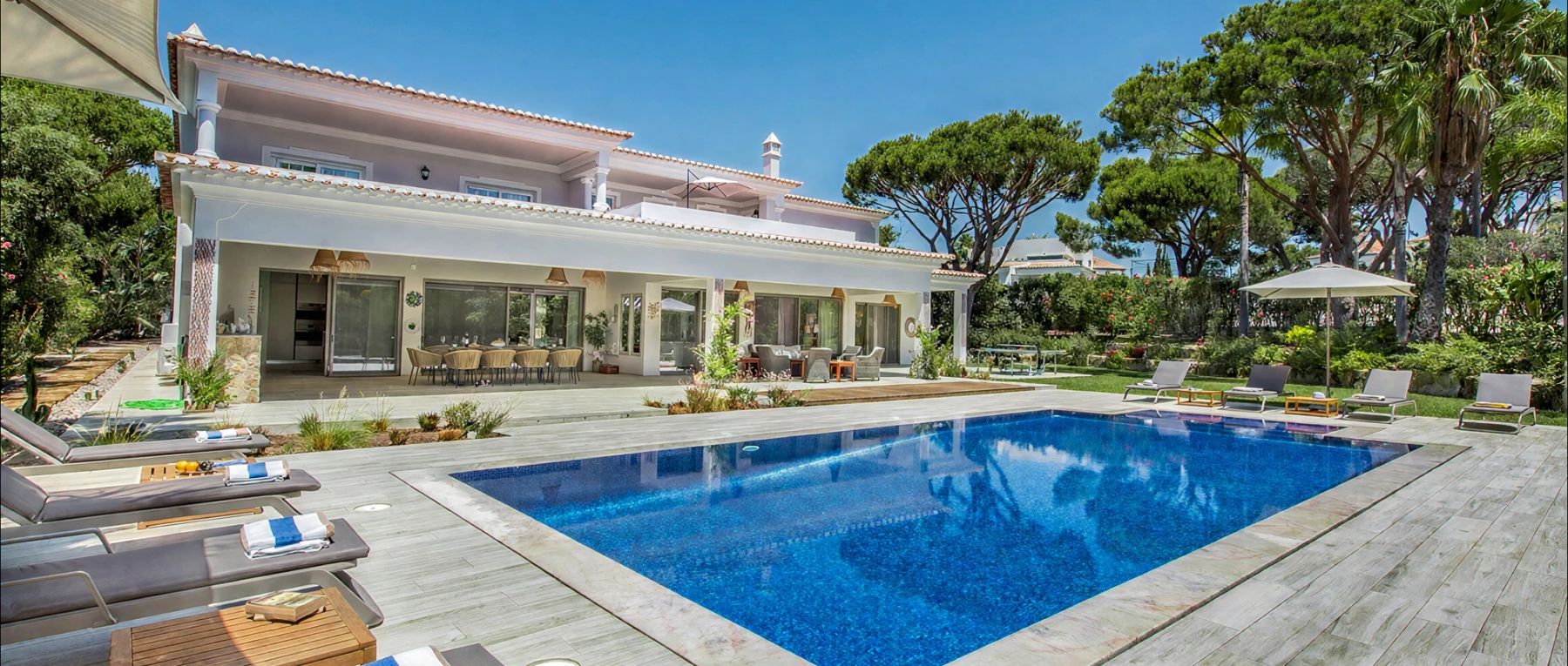 001 villa tucanos algarve olivers travels desktop center