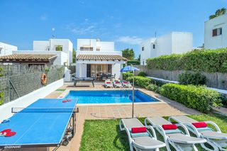 Casa Ferrera Mallorca Olivers Travels 1