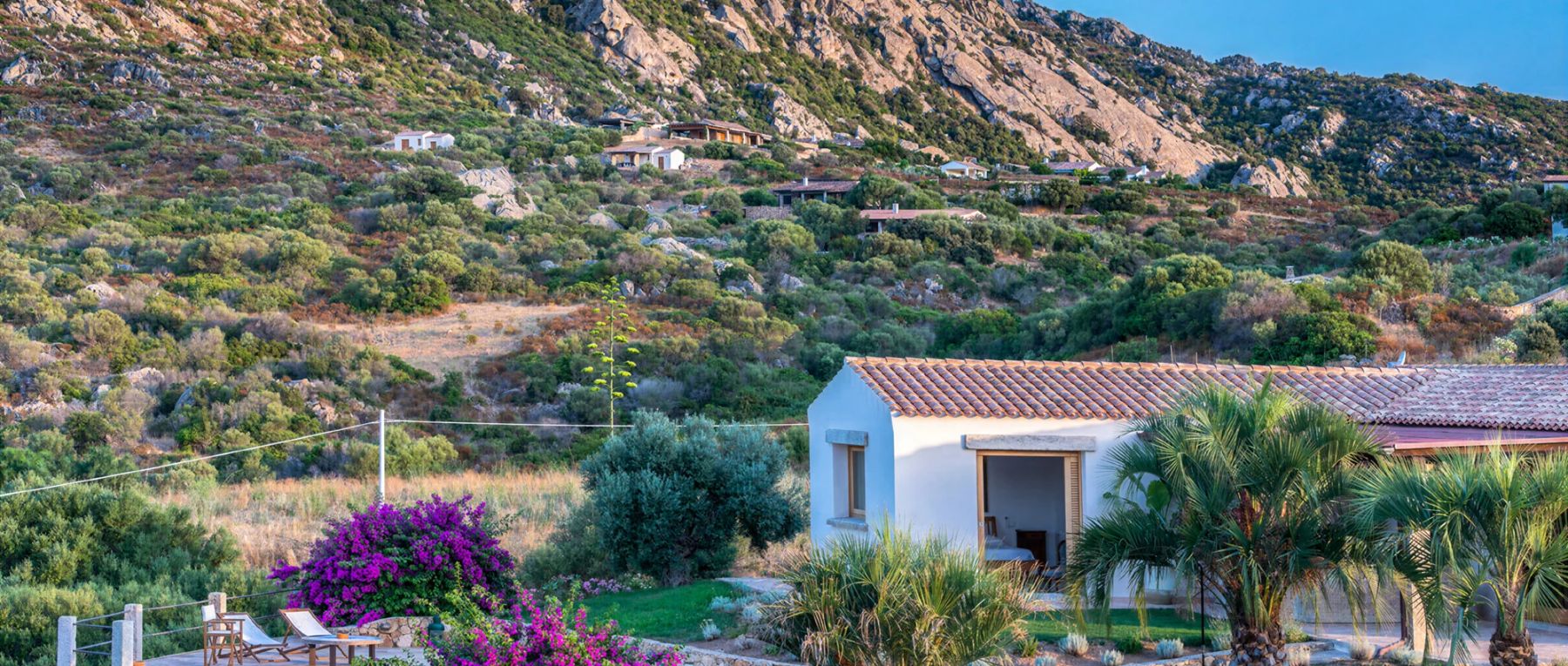 001 masia rudalzina southern italy olivers travels desktop center
