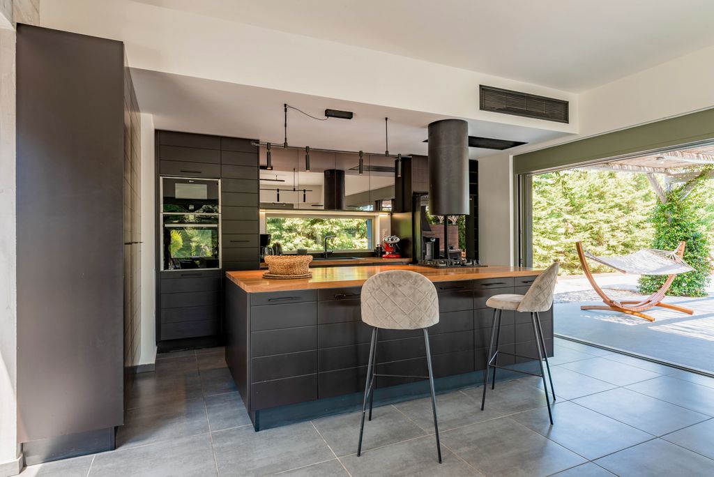 Villa Enteka Rhodes Olivers Travels 4