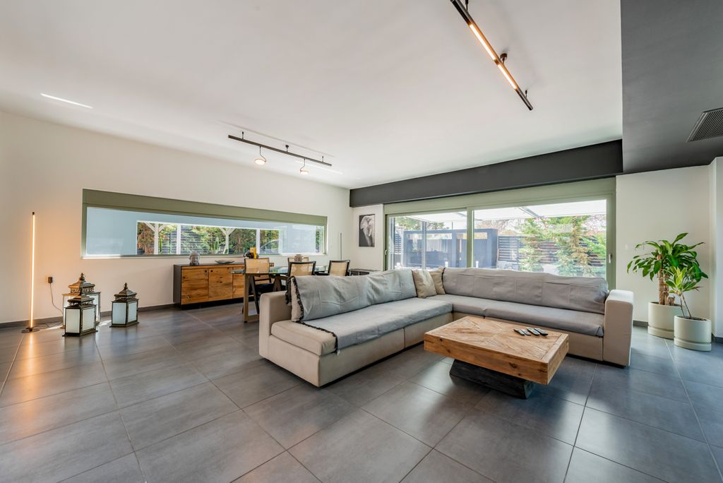 Villa Enteka Rhodes Olivers Travels 2