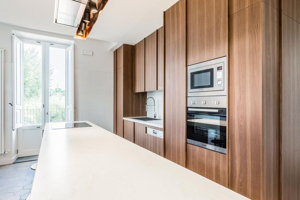 Villa Etna Sicily OliversTravels 5