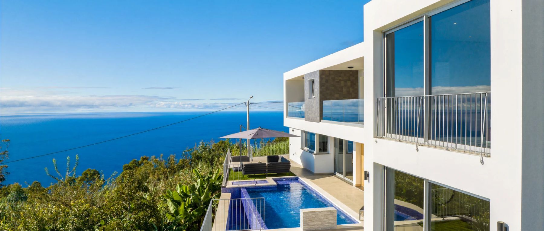 001 villa serrado madeira olivers travels desktop center