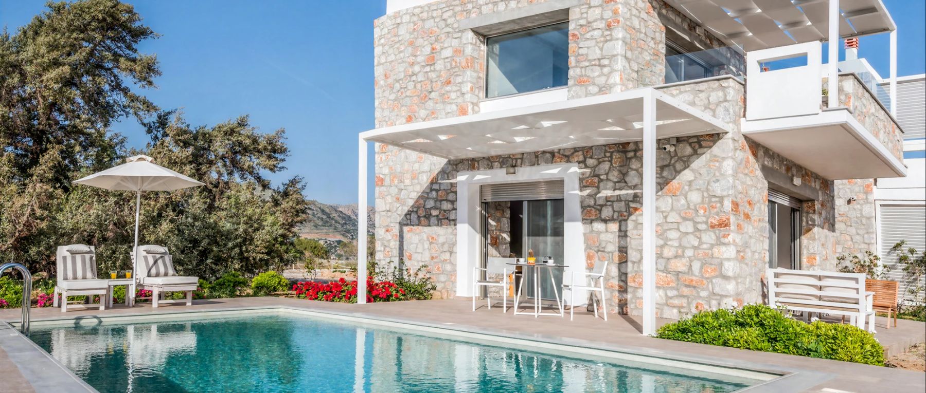 001 villa grammeno crete olivers travels desktop center