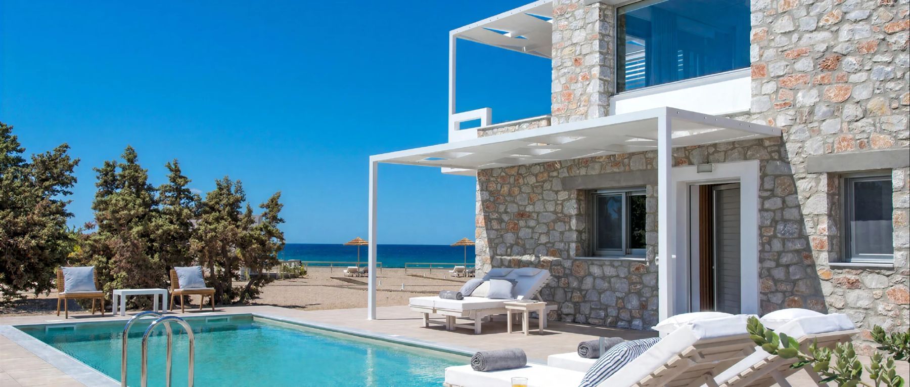 001 villa cedar crete olivers travels desktop center