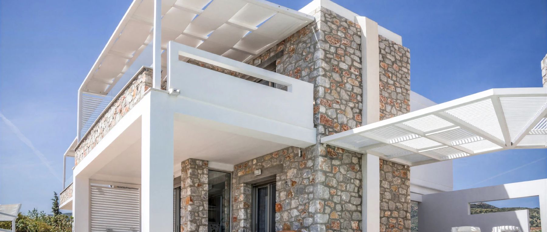 001 villa pebble crete olivers travels desktop center