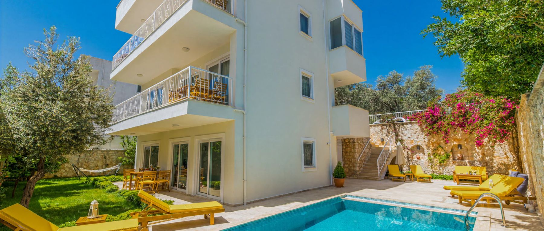 001 villa arzu kalkan olivers travels desktop center