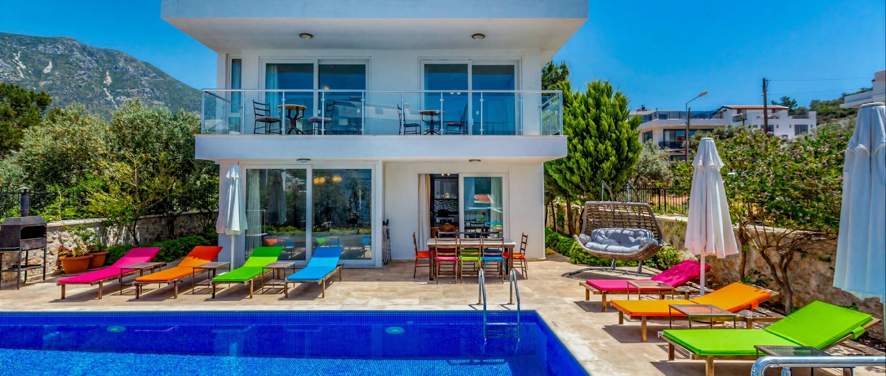 001 villa asli kalkan olivers travels desktop center
