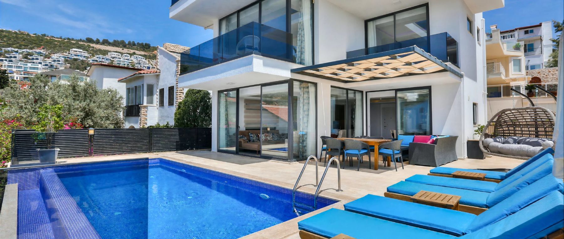 001 villa hidir kalkan olivers travels desktop center