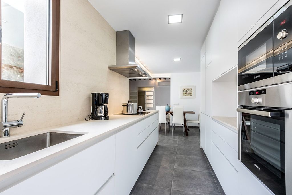 Casa Diehl Mallorca Olivers Travels 4