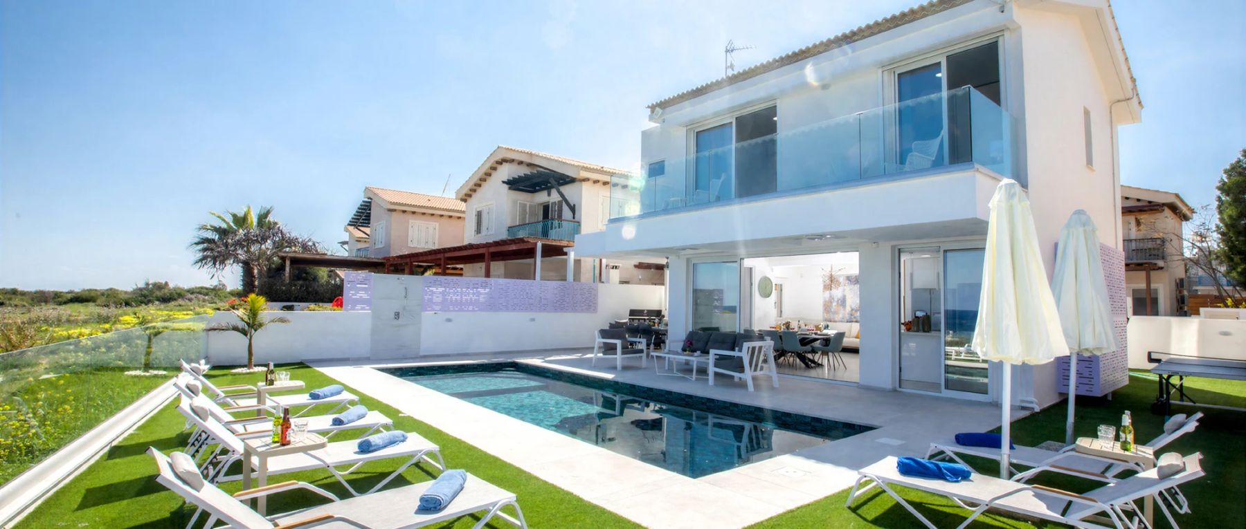 001 villa nicos protaras olivers travels desktop center