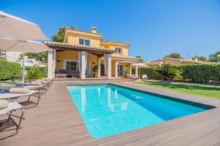 Casa Nieto Mallorca Olivers Travels 1