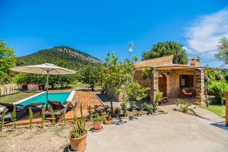 Casa Duo Mallorca Olivers Travels 01