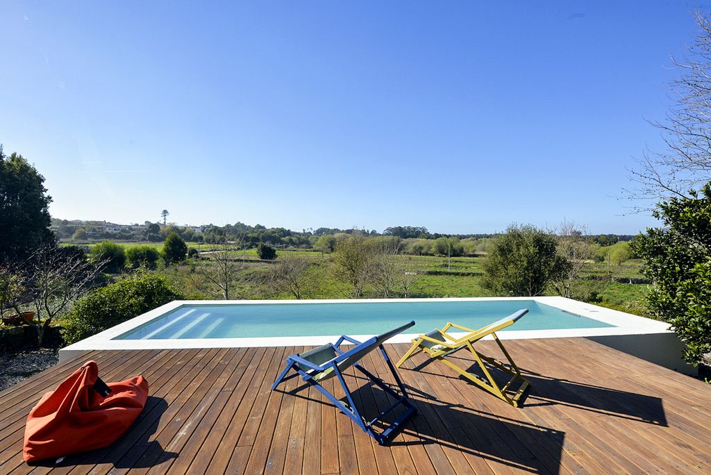 Caminha Views Douro Olivers Travels 2