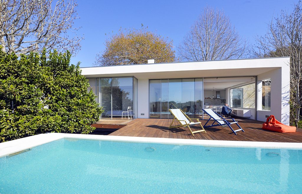 Caminha Views Douro Olivers Travels 1