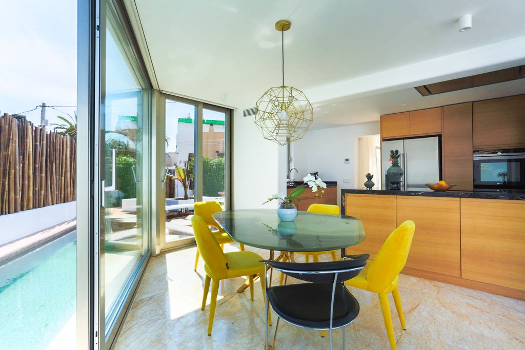 Casa Falla Ibiza Olivers Travel 5