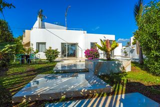 Casa Falla Ibiza Olivers Travel 1