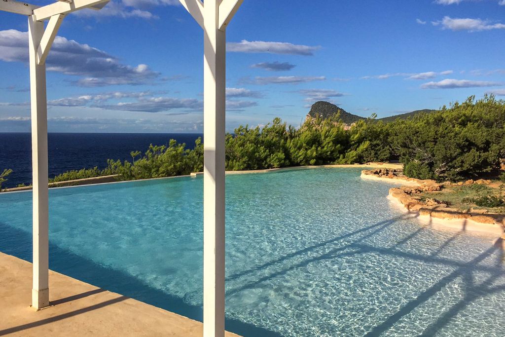 Can Negret Ibiza Olivers Travel 3