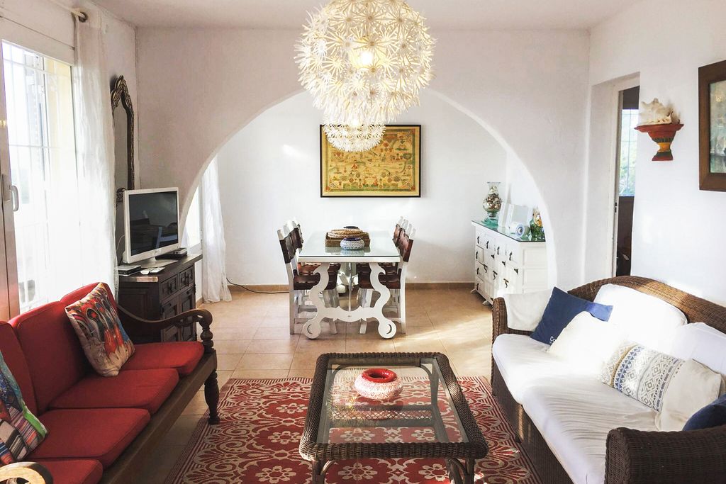 Can Negret Ibiza Olivers Travel 5