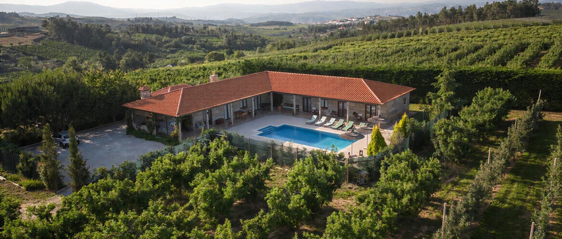001 casa outeiro douro olivers travels desktop center