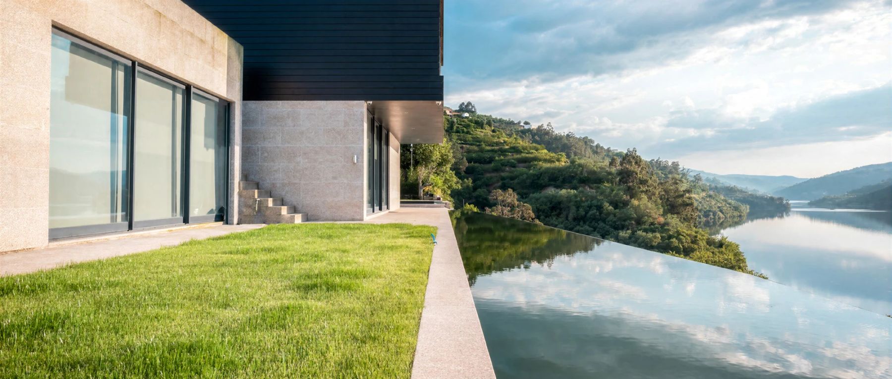 001 villa lagares douro olivers travels desktop center