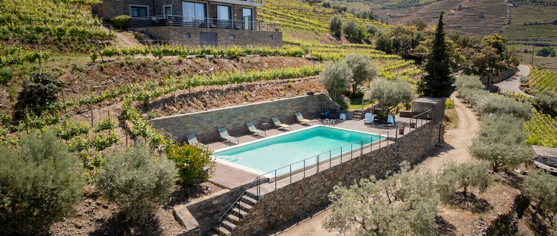 001 villa folgosa douro olivers travels desktop center