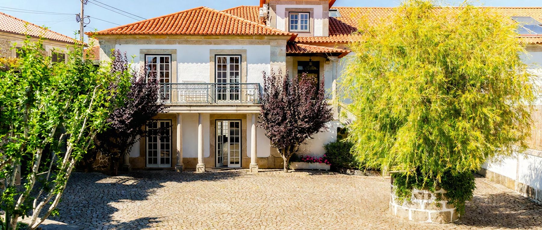 001 villa baiuca douro olivers travels desktop center