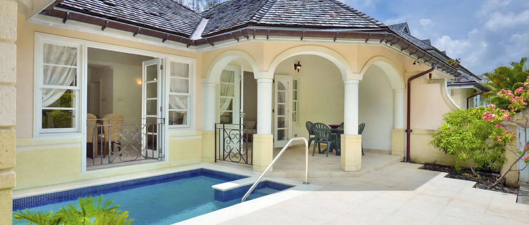 001 villa ibo barbados olivers travels desktop center