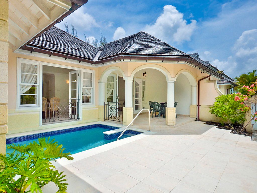 Villa Ibo Barbados Olivaers Travels0