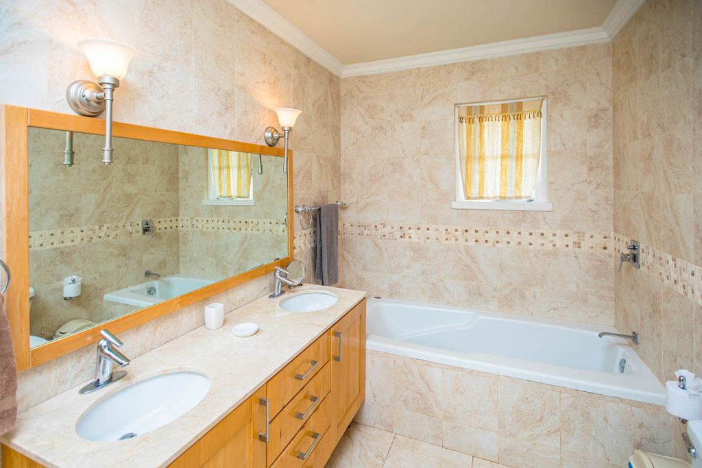 Villa Ibo Barbados Olivers Travels5