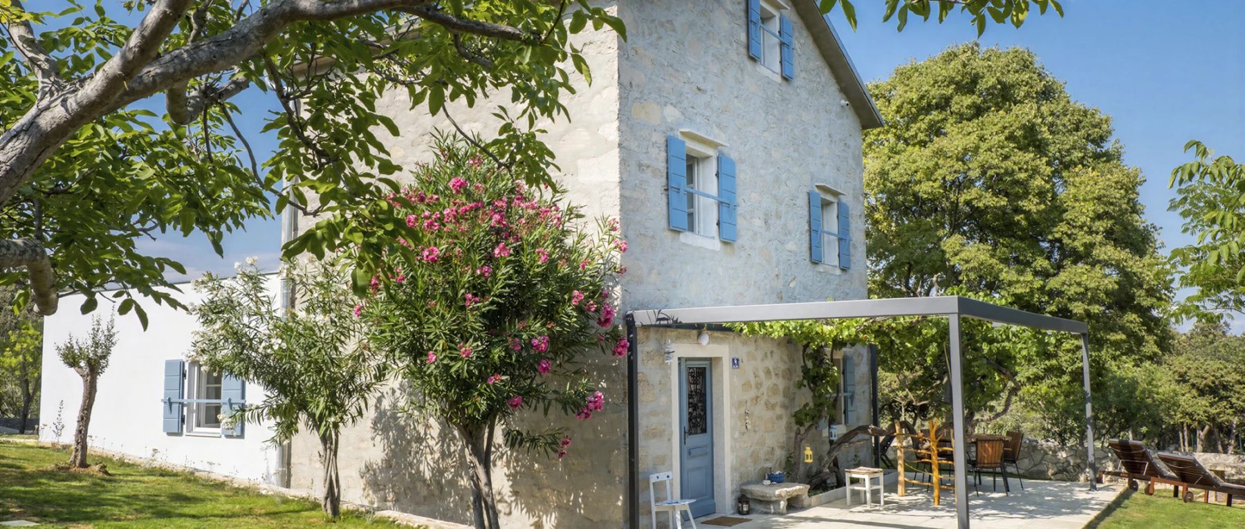 001 villa nerezine kvarner olivers travels desktop center