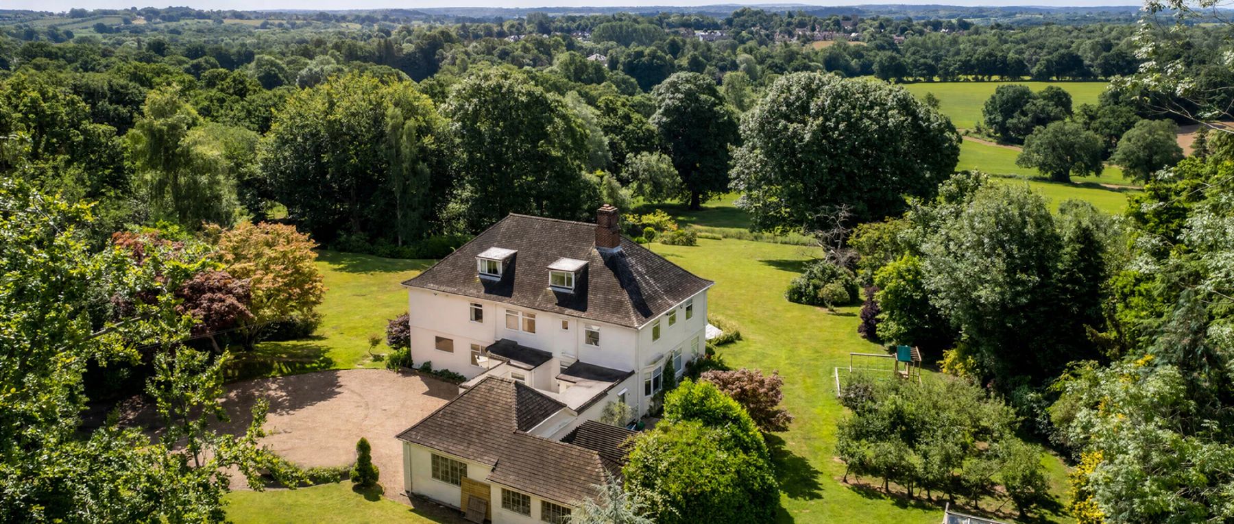 001 hawkhurst country house england olivers travels desktop center