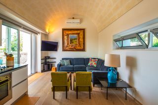 Villa Amica Puglia Olivers Travel 3