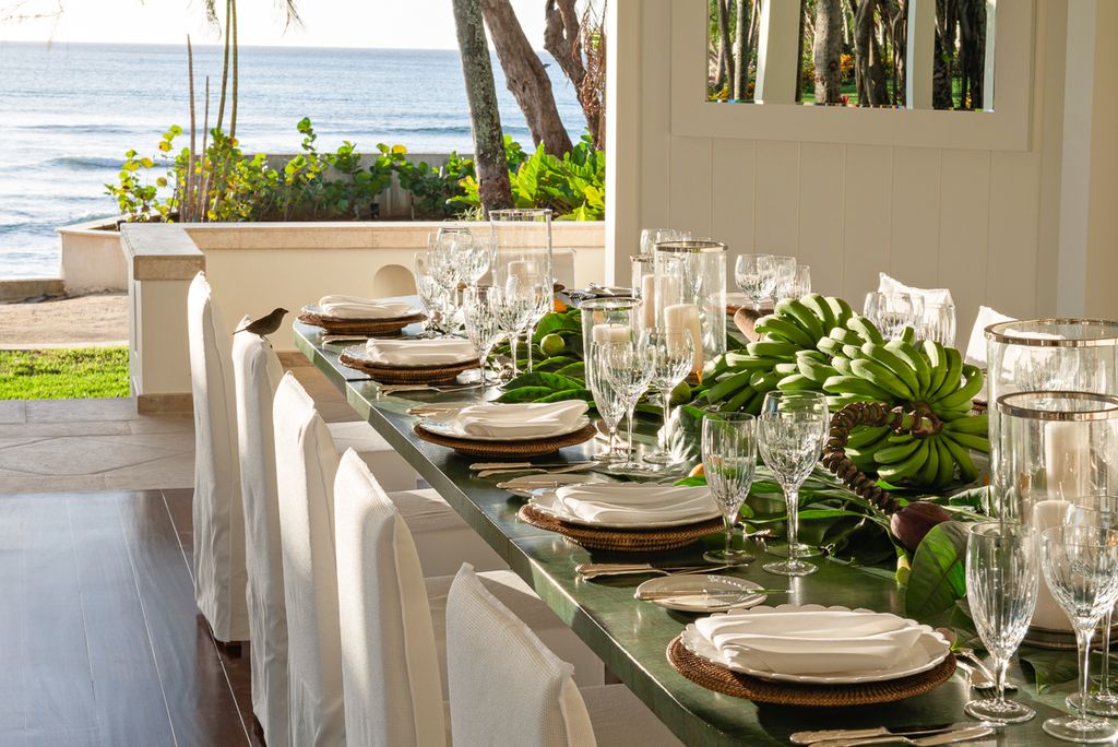 The Great House Barbados Olivers Travels 4