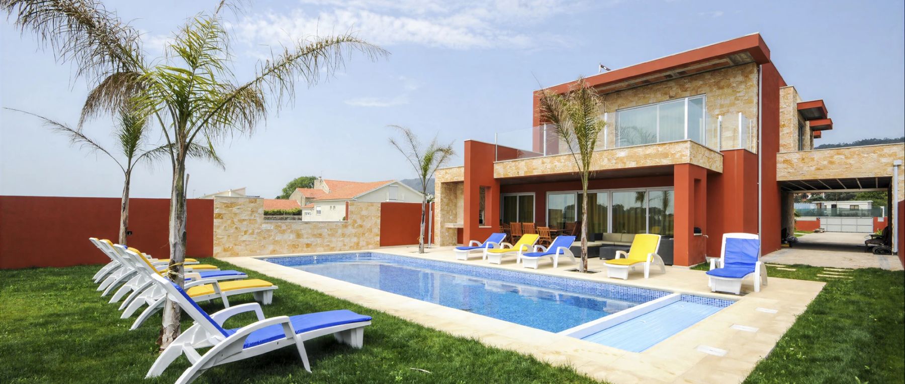 001 casa varzea minho olivers travels desktop center