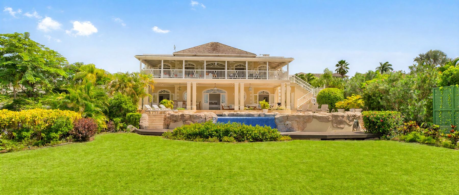 001 villa sugar hill barbados olivers travels desktop center