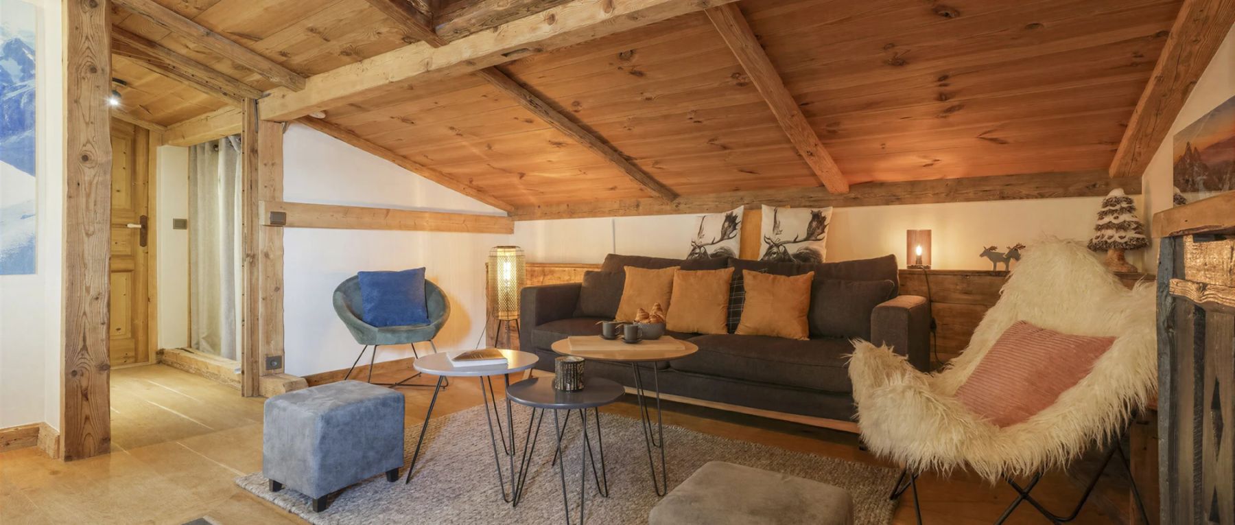 001 apartment br vent french alps olivers travels desktop center