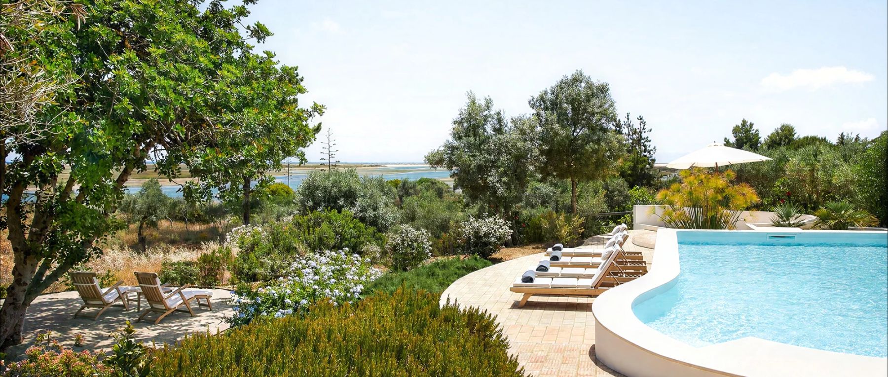 001 chic algarve algarve olivers travels desktop center