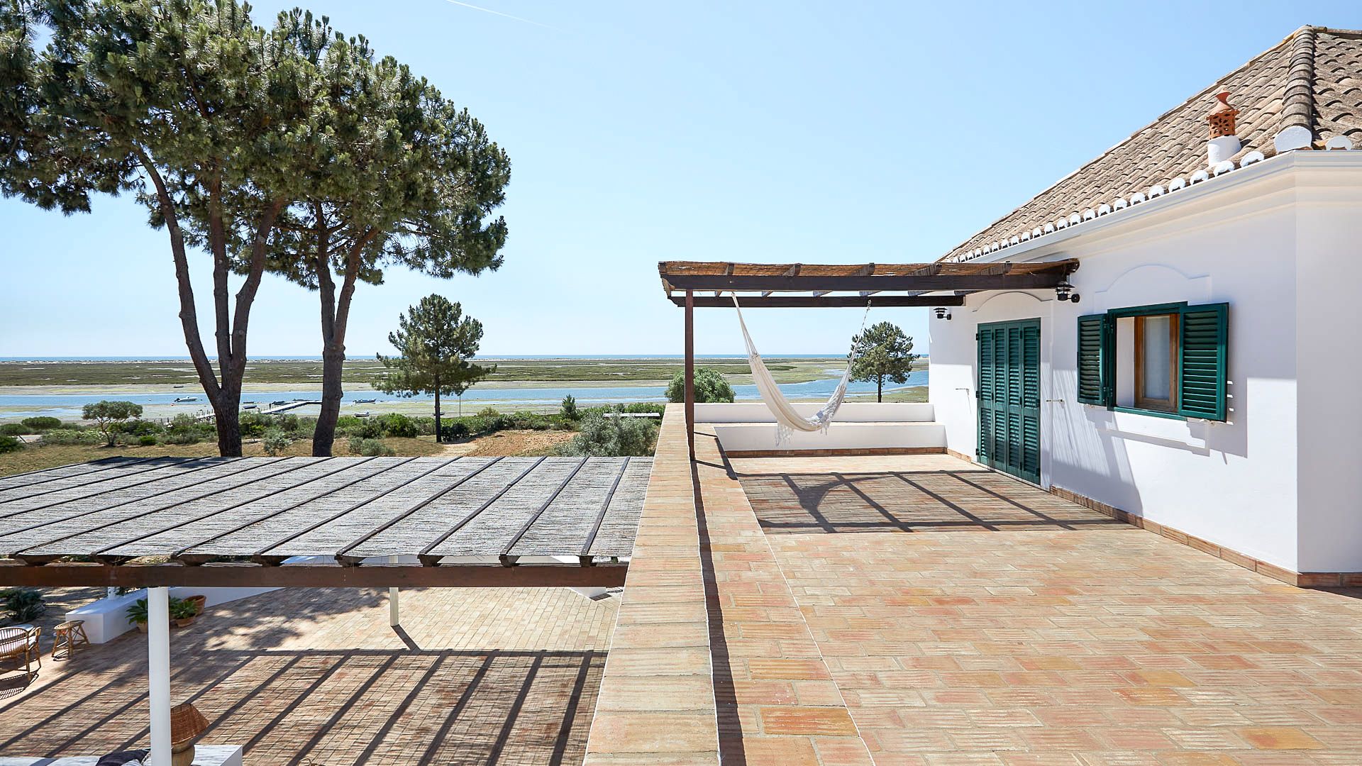 Chic Algarve