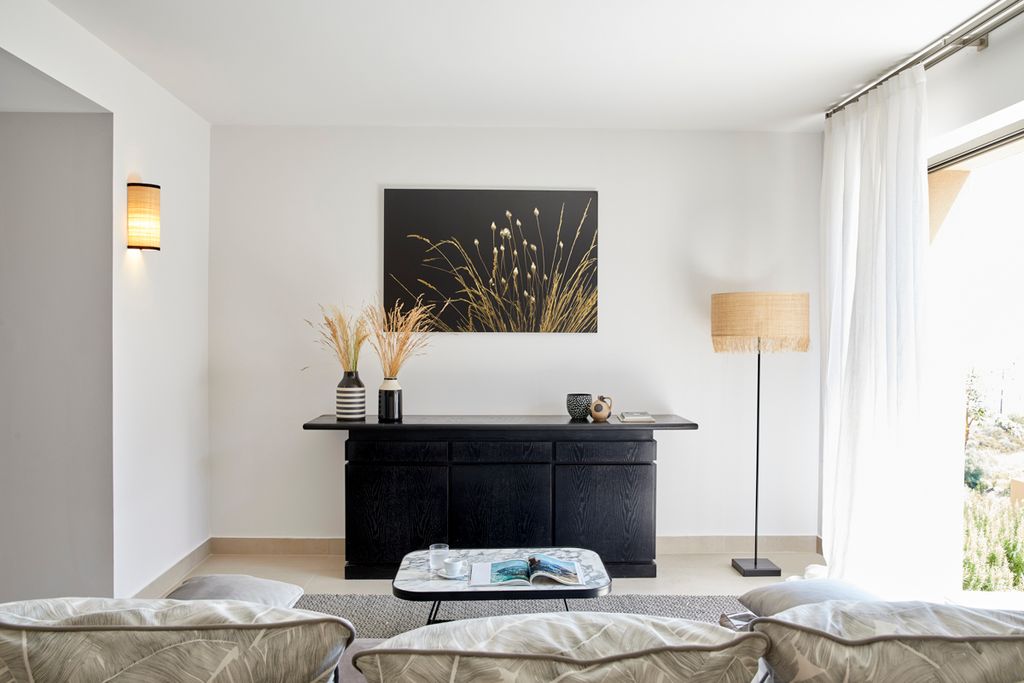 Villa Kallas Eagles Resort Halkidiki Olivers Travels 4