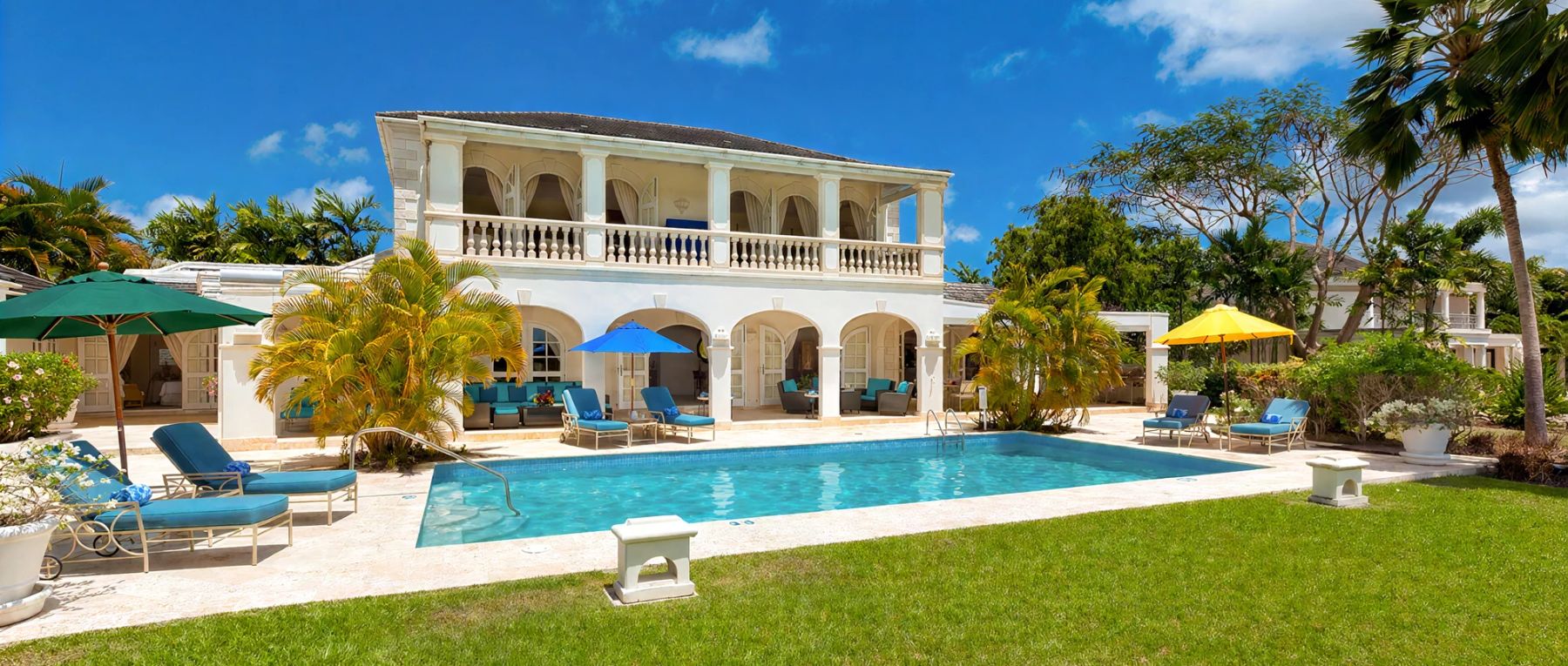 001 benjoli breeze at royal westmoreland barbados olivers travels desktop center