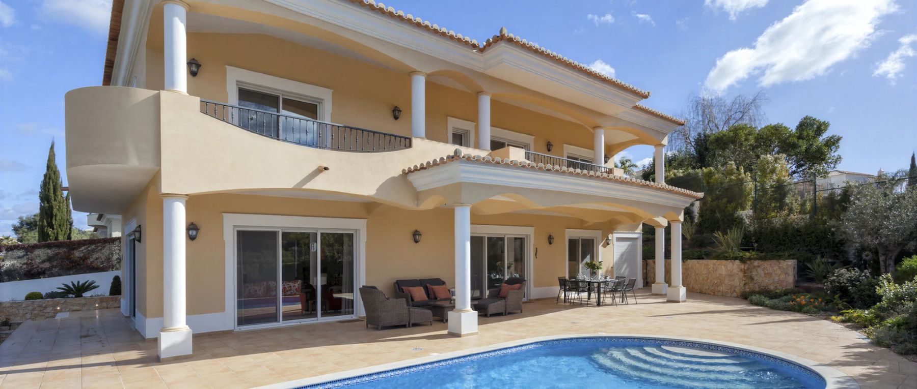 001 villa bispo algarve olivers travels desktop center