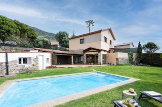 Casa Porto Galicia Olivers Travels1