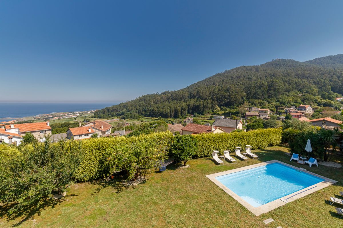 Casa Porto